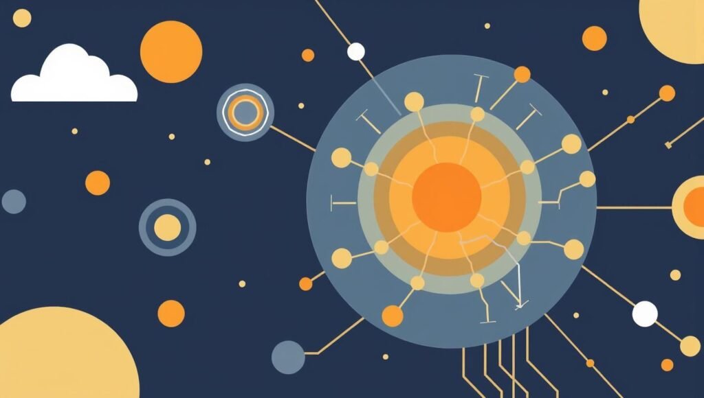 AI у Маркетингу: Ваш Штучний Інтелект-Партнер у Світі Реклами ШІ для Юнікорнів | AI у Маркетингу: Ваш Штучний Інтелект-Партнер у Світі Реклами