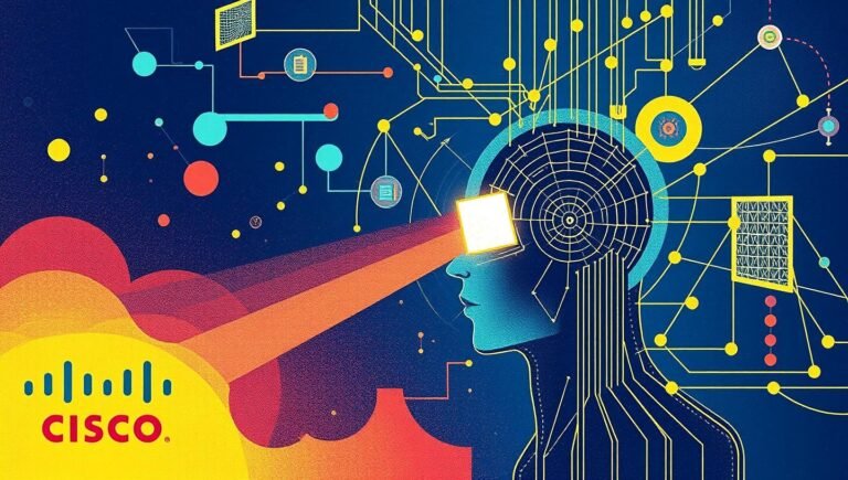 AI та Майбутнє: Розмова з експертом Cisco a61a8da9748683d722213e127b87fe38773f60f07cabb71f2bf590c51ac678da