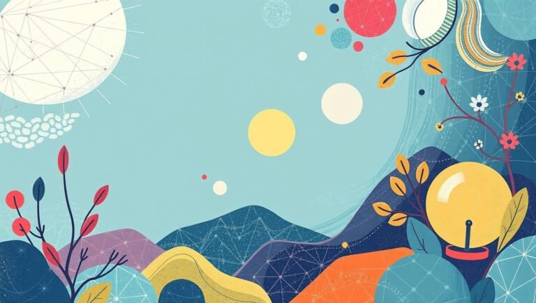 Агенти ШІ: Як Створити Бездоганний Досвід та Успішно Його Оцінити a793046f81bcadafdfef47febadde32a8c0a5199f00425923e2dd3dc038aaf96