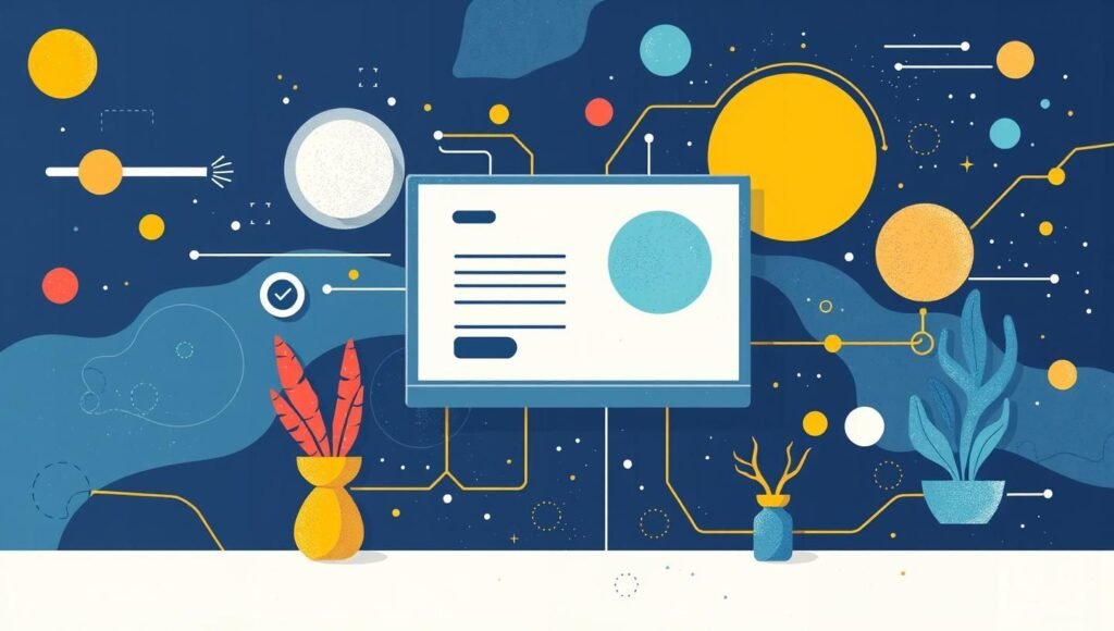 Контекстна інженерія: Створення AI-агентів за хвилини з Pydata AI ШІ для Юнікорнів | Контекстна інженерія: Створення AI-агентів за хвилини з Pydata AI