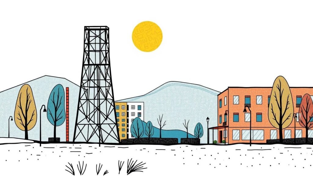 ШІ для Юнікорнів | CapCut AI Video Maker: Шлях до Легкого Відеомонтажу для Кожного