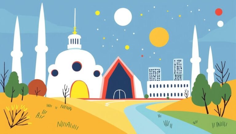 Штучний інтелект для гольфу: Створюємо RAG-агента за лічені хвилини ad6db7f5c268c54e85fbc382c579d725f175557dff6e3573c16afd4a0ddf4670