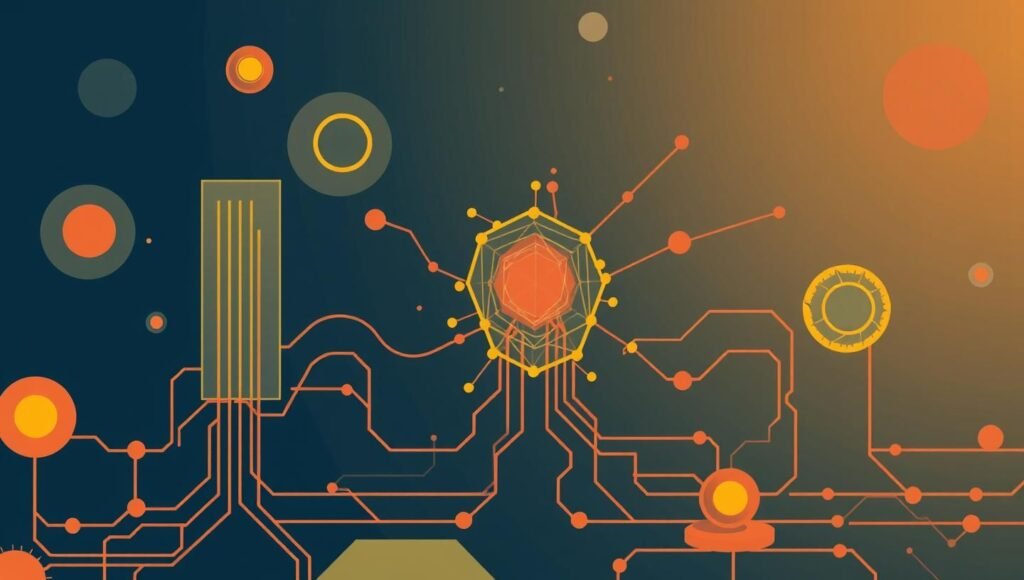 Від математичних олімпіад до політики Білого дому: огляд майбутнього штучного інтелекту ШІ для Юнікорнів | Від математичних олімпіад до політики Білого дому: огляд майбутнього штучного інтелекту