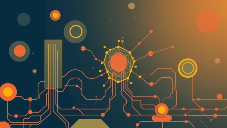 Від математичних олімпіад до політики Білого дому: огляд майбутнього штучного інтелекту adb69f66a263e0fb4e273575e3876b71303fcd6a9fdb17f6841cc3666629122f