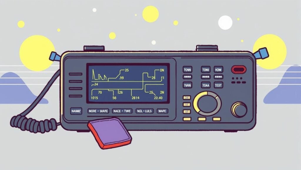 N8N: Стрес-тести, сервери та магія автоматизації. Досвід Ліли Гарт ШІ для Юнікорнів | Битва за продуктивність: Стрес-тестування N8N та секрети масштабування