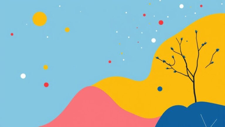 AI-двійники: Нова ера відео та творчості b14d6f56e1367c2c16b9b23c0189ef9ae2e84f396a35bf1b9cae1e64c77c4873