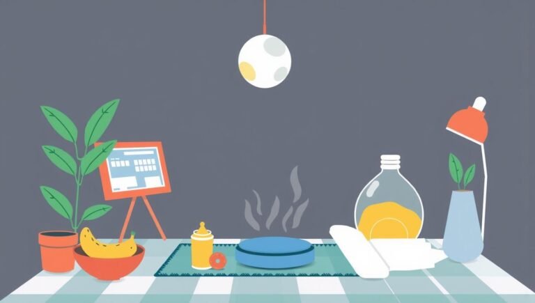 Сон як мистецтво: коли ІІ відкриває двері до солодких снів b3fef23e4623b08d1a8fffd33e0f33f5aff4699b1ce3cc8100fd164fff0b1caf