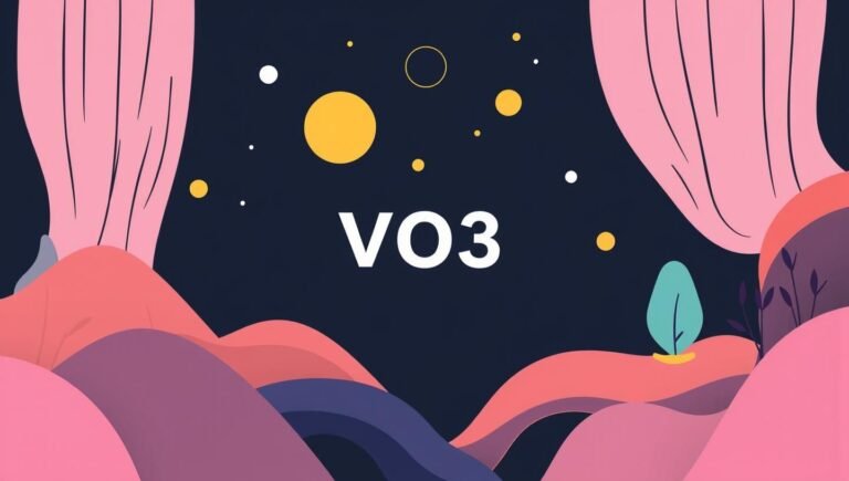 VEO 3: Кіно, яке створює ШІ, а ми – головні герої b8b2bfba7112ab511783060404ffd3df00f126a3640854d9d4c56f9aeedc10c8