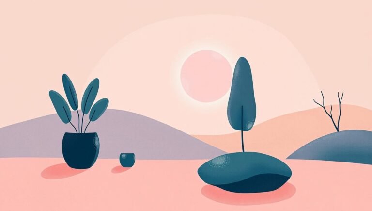 JSON проти Природної Мови: Глибоке Занурення у Відео AI з Тімом bb5e08706619203a566334faa7458f44464fe3f06ac1db9a727c1ac6852881b4