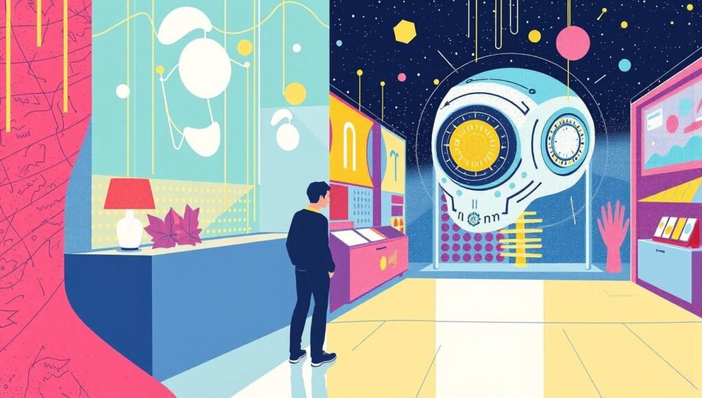 Grok 4: Чи готовий штучний інтелект перевернути маркетинг? Огляд з перших рук ШІ для Юнікорнів | Grok 4: Чи готовий штучний інтелект перевернути маркетинг? Огляд з перших рук