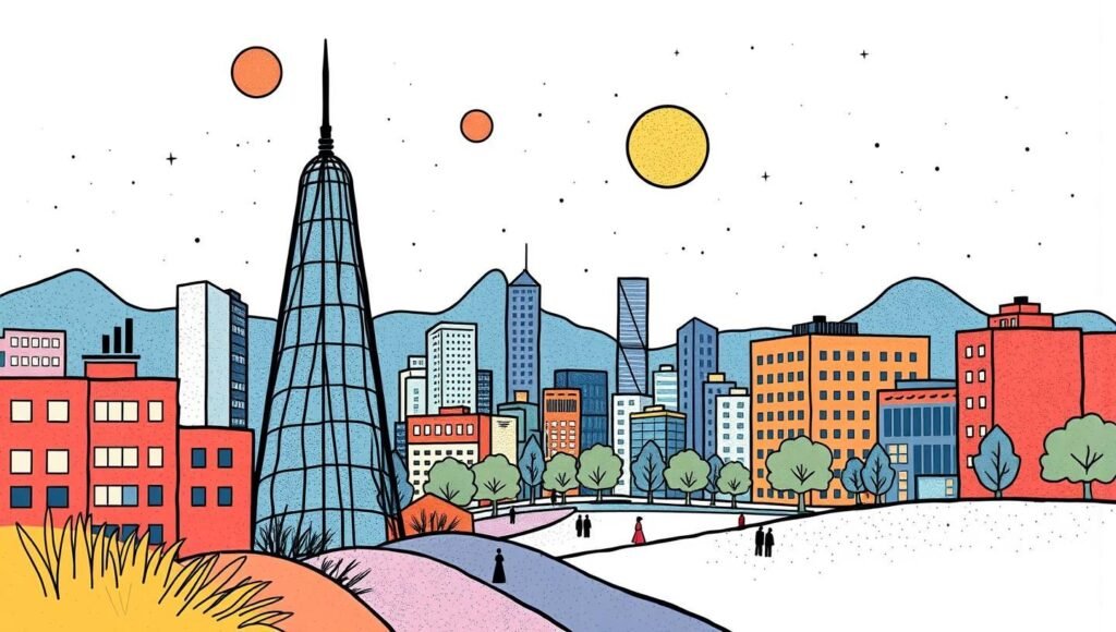 Останні новини ШІ: Grok 4, створення ігор, кодинг на телефоні та інші цікавинки ШІ для Юнікорнів | Останні новини ШІ: Grok 4, створення ігор, кодинг на телефоні та інші цікавинки