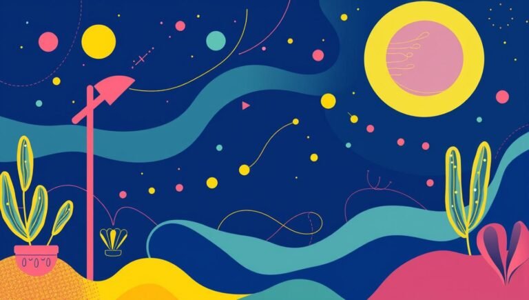 Від коду до клієнтів: Маркетологи майбутнього як творці інтерактивного досвіду c14a7ea570ef16d07dd61c68447cfe20fa659dcf0d8fef63ade4781e220641f2