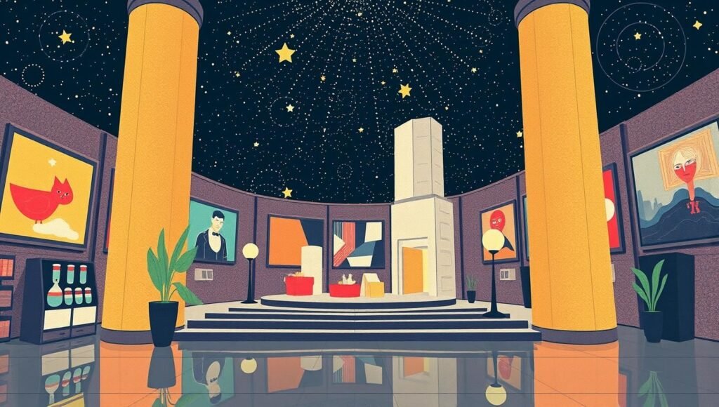 Від народження до пенсії: Повний гайд з розробки AI-кухаря ШІ для Юнікорнів | Від народження до пенсії: Повний гайд з розробки AI-кухаря