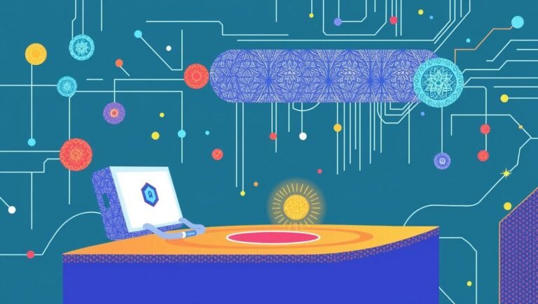 OpenAI: AI перемагає в кодуванні та математиці, змінюючи майбутнє c5068ebbc4b9a8ba98b9f669a3a71aa2237e0eca5055998a87753bd9c15b03ac