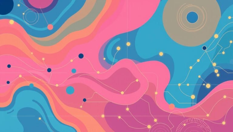 Розкриваємо світ AI-агентів: Безкоштовний шлях через Docker-контейнери c920714b529205d2e57eec8622da7ff18fbaae4d00d377e76e715bdac84ae5b7