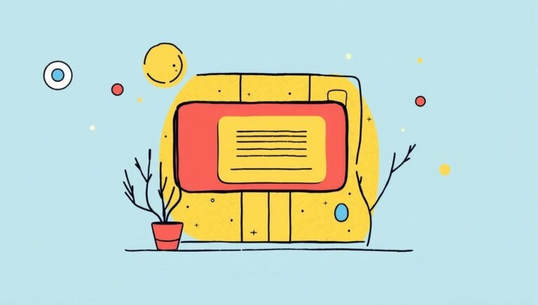 Майстерність Prompt-інженерії з ChatGPT: Повний посібник для початківців та експертів cad51fa59419e93185c2e65d9b1fe85312496e828773a1c24b0d0d38168e5f50