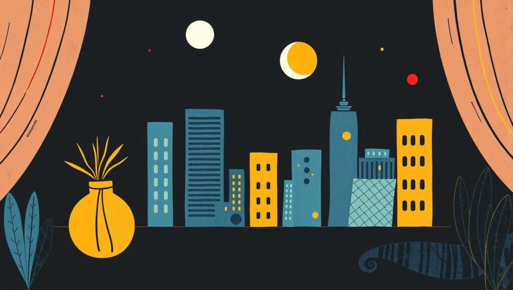 Сила ШІ у Ваших Руках: Від Кодингу до Подорожей (та трохи життєвих порад) ШІ для Юнікорнів | Сила ШІ у Ваших Руках: Від Кодингу до Подорожей (та трохи життєвих порад)