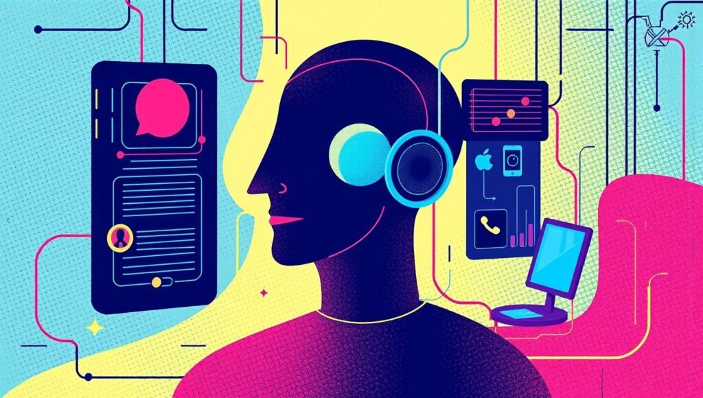 ChatGPT Agent: Майбутнє вебу вже тут ШІ для Юнікорнів | ChatGPT Agent: Майбутнє вебу вже тут