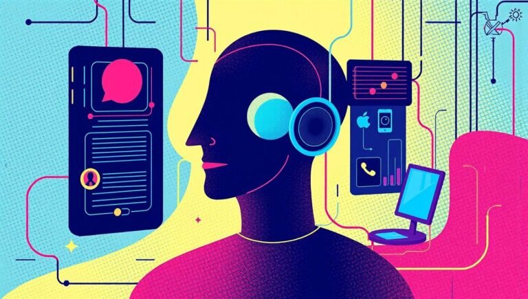 ChatGPT Agent: Майбутнє вебу вже тут ce28a4e40d76b28bcc941aa21490ba079102d6a2252a5dba3cdc8b4d6e6b294d