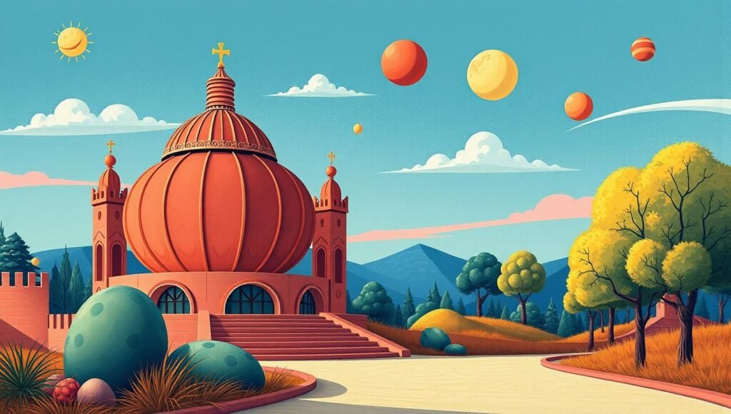 Швидкість Мислення ШІ: Як Фокус і Миттєве Перемикання Руйнують Старі Межі ШІ для Юнікорнів | Швидкість Мислення ШІ: Як Фокус і Миттєве Перемикання Руйнують Старі Межі