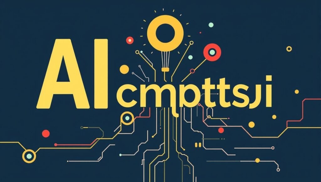 AI-Сміття: Як не потонути в океані штучного інтелекту ШІ для Юнікорнів | AI-Сміття: Як не потонути в океані штучного інтелекту