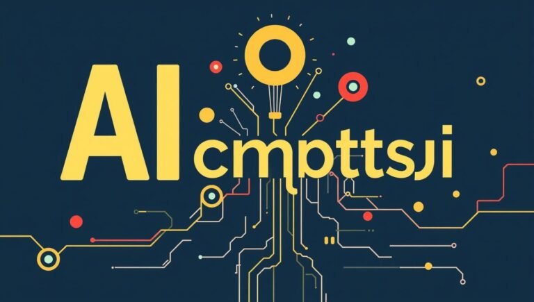 AI-Сміття: Як не потонути в океані штучного інтелекту d64653ee9ae527869d4c581eb085bffea9800fb5be6120e3142e935ca5c0b2c8