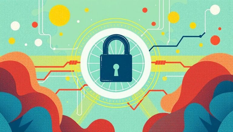 Захист вебхуків: Три способи убезпечити ваші автоматизації d69bf774c517a4e2f4f12b2ac1bbbdc13c3c03610988385c07f57ae15eb60eb6