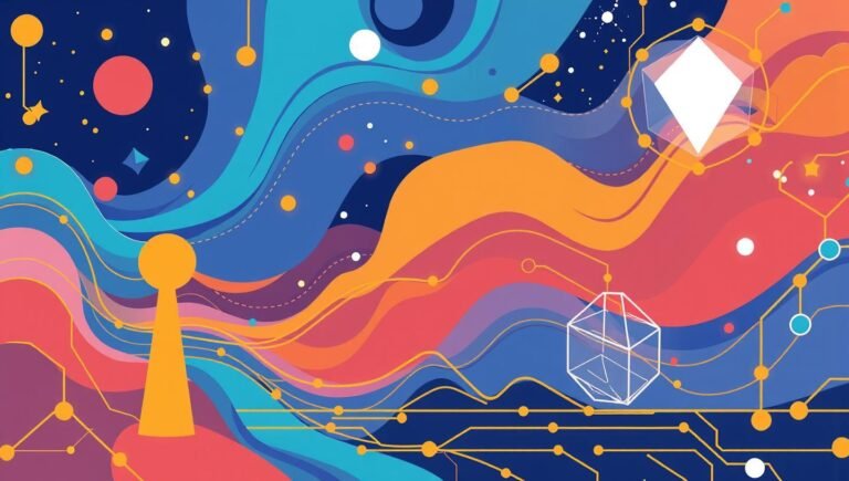 AI-асистент для досліджень: Створюємо розумні звіти без коду d714b97c427671fd3f71e6fbf76178f0693dbe0eed7fe67338771f3a0e97c173