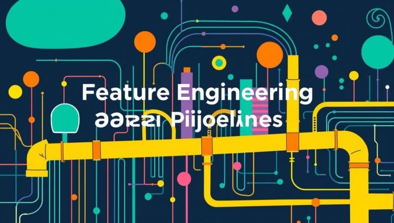 Від сировини до передбачення: Магія Feature Engineering та Data Pipelines ddb99b7ff5e6dd3750bf73424fc9c393129a07c32d5e0802dc656bd3e63600bc