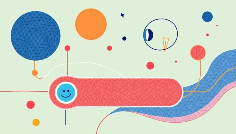 Кодування в ЕРУ: Відгуки Lila Hart про прямий ефір, Cursor, Claude Code та AI-інструменти dfb4aa65345fb9733bd73bfe51aa3953b6e87738c48812891fe1b6035ab87fbe