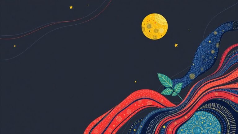 Google Gemini: Безкоштовний ШІ, що змінює гру? e15f3b9ff2ea8fca025d21bd4860997aa09d7e790db1f5e95b41ca75642a4232