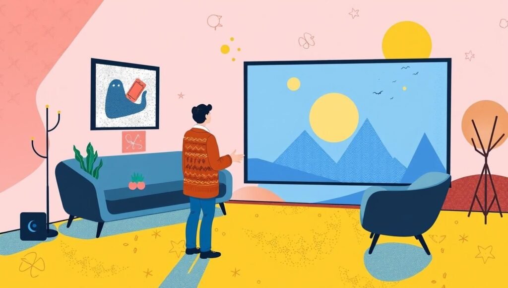 Google Відкриває Нові Горизонти ШІ-Відео: Синхронізація Губ та Майстерність Творчості ШІ для Юнікорнів | Google Відкриває Нові Горизонти ШІ-Відео: Синхронізація Губ та Майстерність Творчості