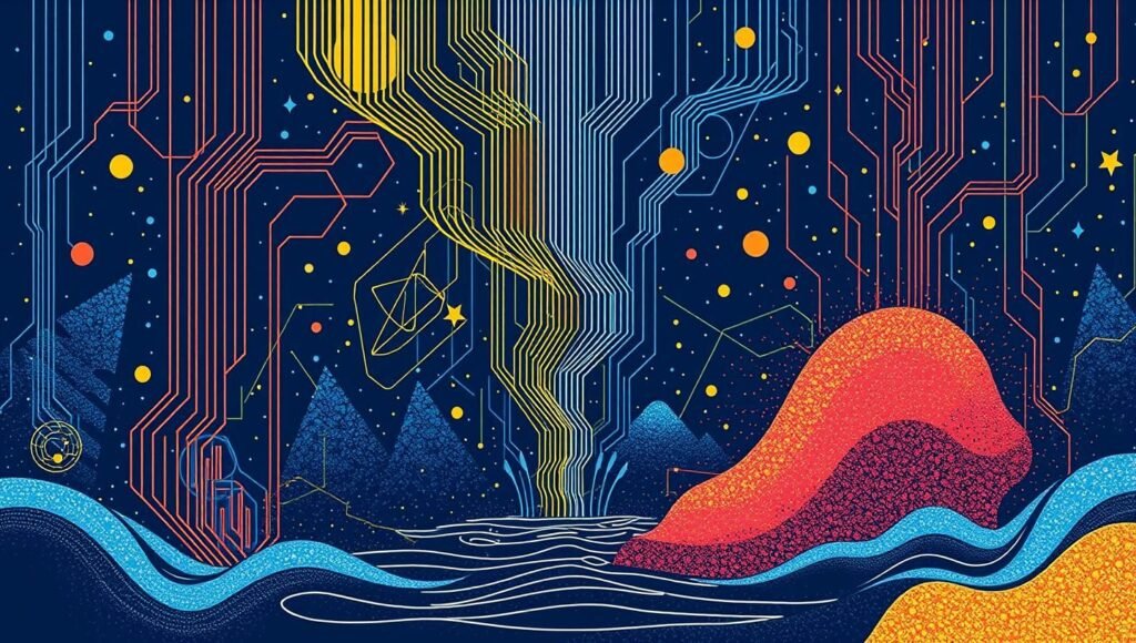 Зберігання даних: Від Data Warehouse до Data Lakehouse – Повний гайд для розуміння основ ШІ для Юнікорнів | Зберігання даних: Від Data Warehouse до Data Lakehouse – Повний гайд для розуміння основ