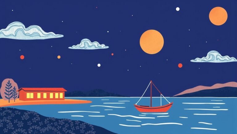 Від ідеї до веб-додатку за годину: ШІ відкриває нову еру для малого бізнесу eb020fe3044de9cc1ebbb8d37a15e1f969befa80b355408898b4fe886a578478