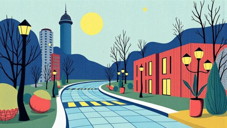 Метадані та RAG: Як Зробити Ваших Агентів Штучного Інтелекту Розумнішими ebdc99f4ffddbff3636a994c6c39c4e7a613964f98af12ad2fd1be801c21e332