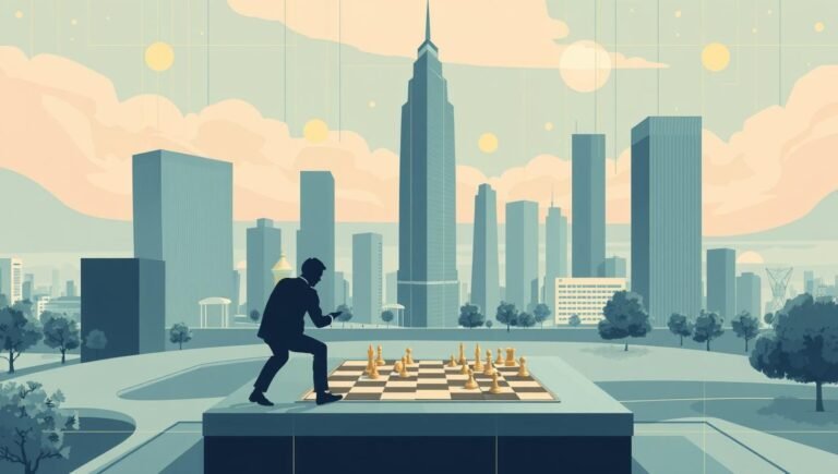 Ера самовдосконалення: як штучний інтелект навчається сам і що це змінює edc80e4d7c0b4c818f15e40634cab6789b641d551b21873a12dd3c269ed79fe0