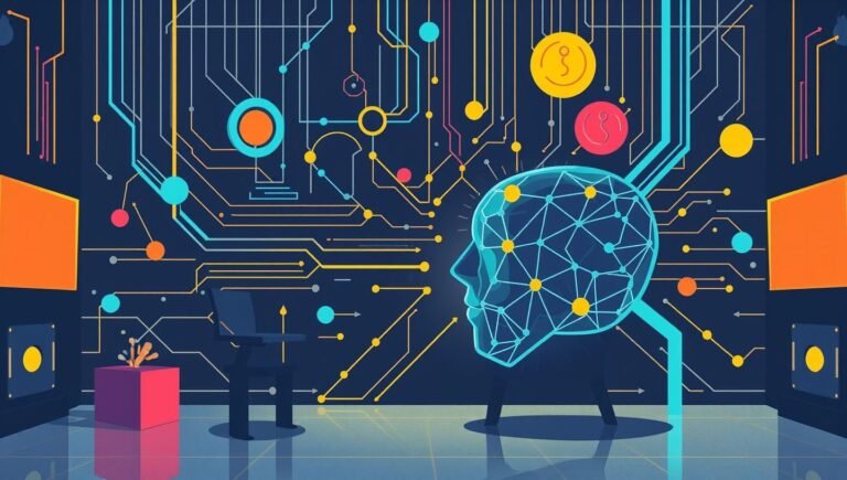 Стежка до AI: Ваш Повний Посібник з Інструментів для Розробки f04b40bc55ccbc71a8875a588ab46fe018f419bf6b926f1495502da68bda8141