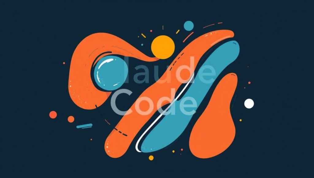 ШІ для Юнікорнів | Зіткнення Титанів ШІ-Кодингу: Claude Code + Cursor - Ваш Шлях до Швидкого Розроблення