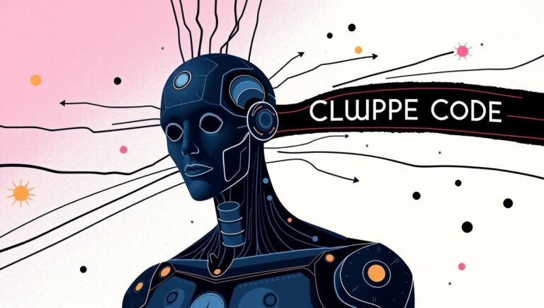 Переломний Момент у Світі Кодування: Огляд Курсора та його Змагання з Claude f1feb3cbe86cbeb9c1c61de22ee5ba80ee7edeb55c92adcc34afaa79cbd077c0