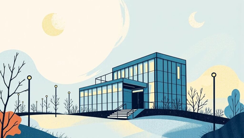 Дані в Епоху ШІ: Захист Інформаційних Скарбів ШІ для Юнікорнів | Дані в Епоху ШІ: Захист Інформаційних Скарбів