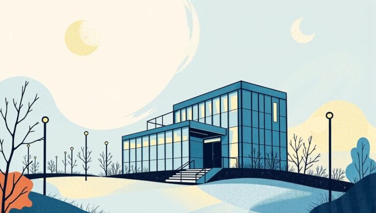 Дані в Епоху ШІ: Захист Інформаційних Скарбів f2c064200920ee5f2da0dd17622ad3c7ddb7797e34ff301d4ab5544799239223