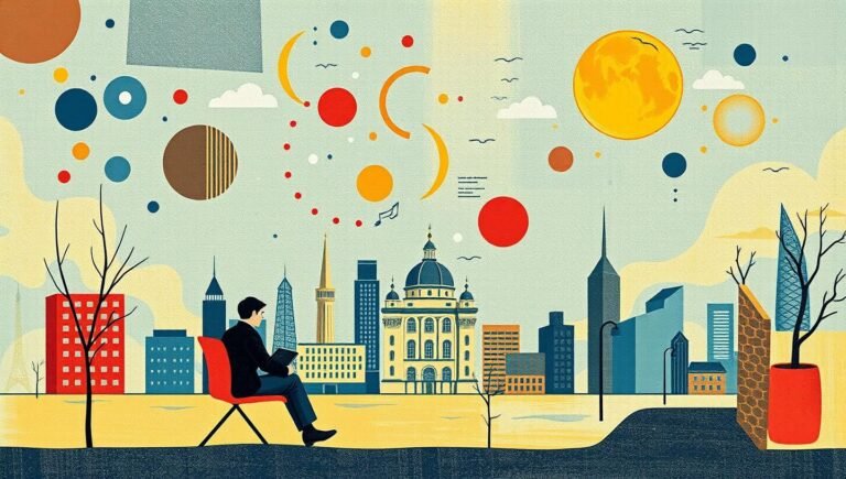 Штучний інтелект та людський розум: огляд свіжого епізоду “Суміші Експертів” f5b127773475c5ac814922fd97211698c1420ff3d5edb84c1731866f17d76a57