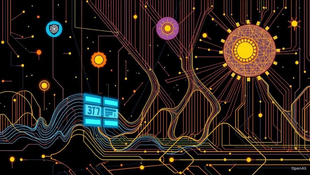 GPT-5: Майбутнє Штучного Інтелекту та Революція в Інтернеті ШІ для Юнікорнів | GPT-5: Майбутнє Штучного Інтелекту та Революція в Інтернеті