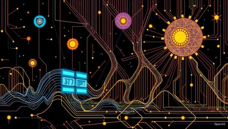 GPT-5: Майбутнє Штучного Інтелекту та Революція в Інтернеті f9b128ebcd154a41a4bec24e2e4979d69a59cbf7a7975920a418ed24a158ce19