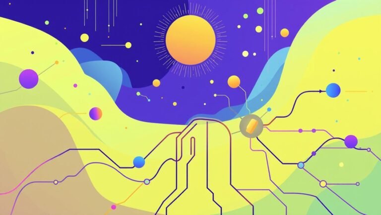 014d16d0aeaeba20e4f4957c2a9e7e644555ae2a4a30269f8132c91fdf221a91