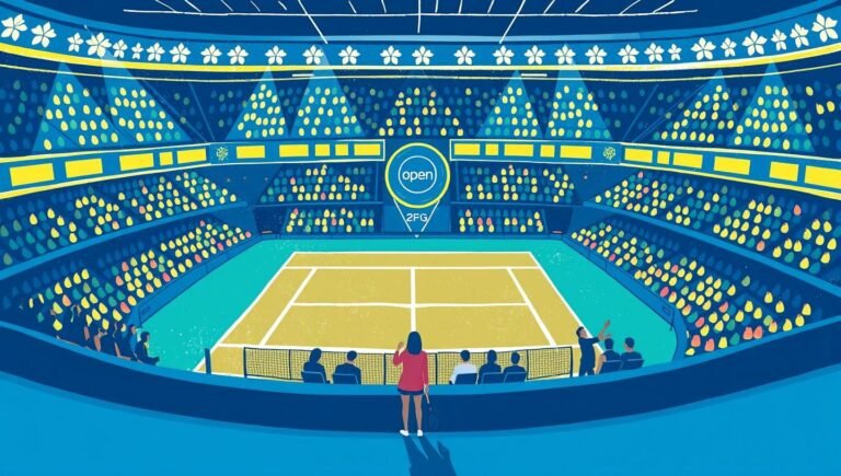 Від “CliffNotes” до “Нано-Банана”: Як ШІ Перетворює Реалії Сучасного Світу 03bdbe1f49ad1061e2cd5bdcb1914832a7286255cbd97b01d1315af1576fbe7a