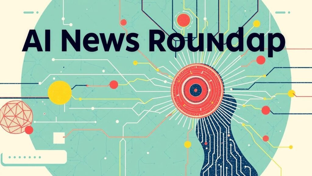 Дикий Захід AI: OpenAI, Genie 3, Claude та Суперінтелект Цукерберга ШІ для Юнікорнів | Дикий Захід AI: OpenAI, Genie 3, Claude та Суперінтелект Цукерберга