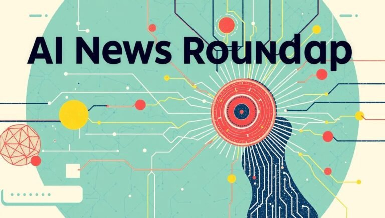 Дикий Захід AI: OpenAI, Genie 3, Claude та Суперінтелект Цукерберга 078fecbf2c19f8f80b91fe487926bd1832d1dbb5e39adb73834a781322d63309