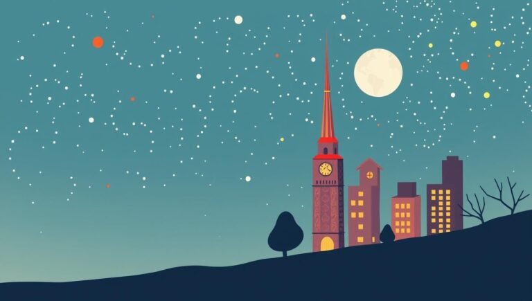 GPT-5: Як перетворити штучний інтелект на потужного співавтора у створенні контенту, що чіпляє 079f9739cf08c0d7be66fec5f351165018506b6e5c887c4a70d7b11de419989d