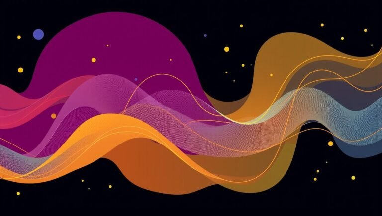 Кібербезпека крізь “Тканину Ідентичностей”: як врятувати цифрову фортецю від “Пропуску” 08bafc09b671de5fb031f1313edf0446126ec533a4a1d51d7dbd997eefd8407a